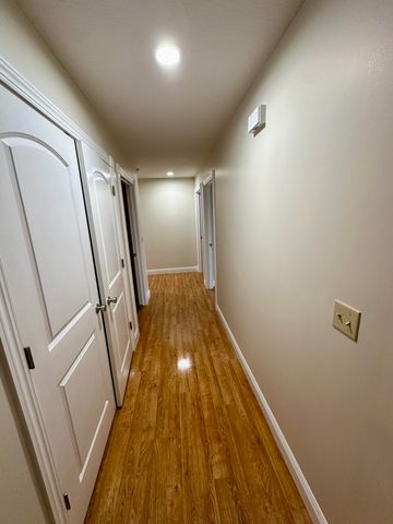 260 KY Hwy 643, Waynesburg, KY 40489