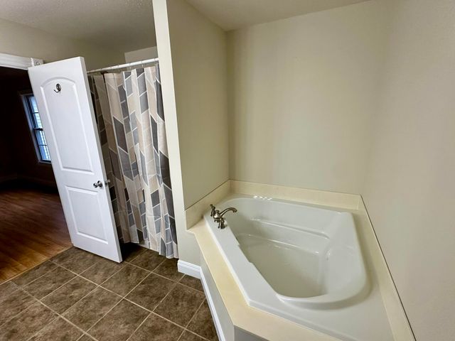 260 KY Hwy 643, Waynesburg, KY 40489