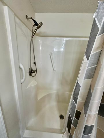 260 KY Hwy 643, Waynesburg, KY 40489