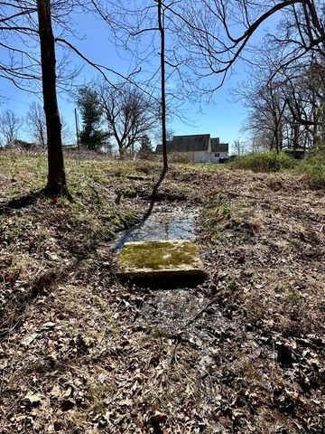 260 KY Hwy 643, Waynesburg, KY 40489