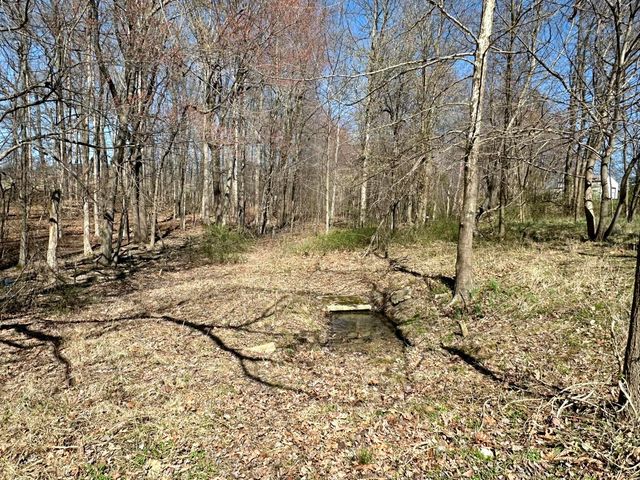 260 KY Hwy 643, Waynesburg, KY 40489