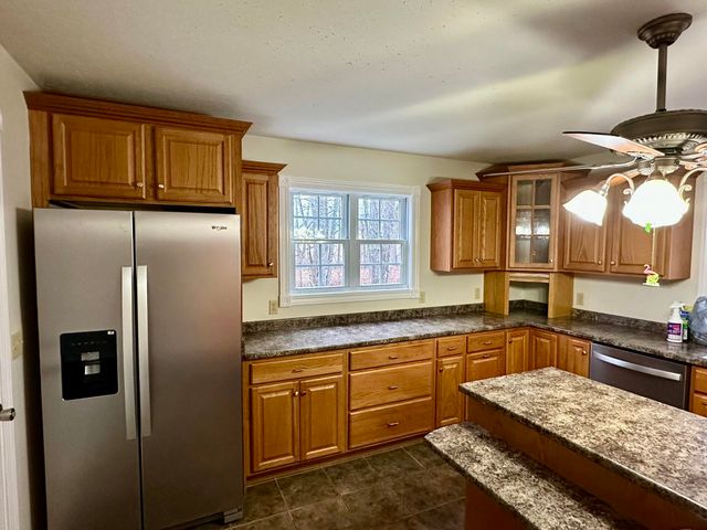 260 KY Hwy 643, Waynesburg, KY 40489