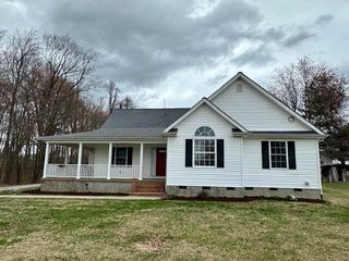 260 KY Hwy 643, Waynesburg, KY 40489
