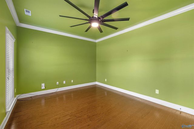 2516 Caldwell Park Court SE, Owens Cross Roads, AL 35763