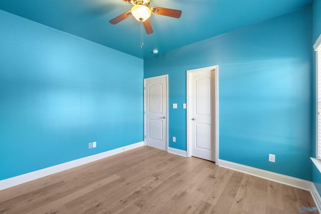 2516 Caldwell Park Court SE, Owens Cross Roads, AL 35763
