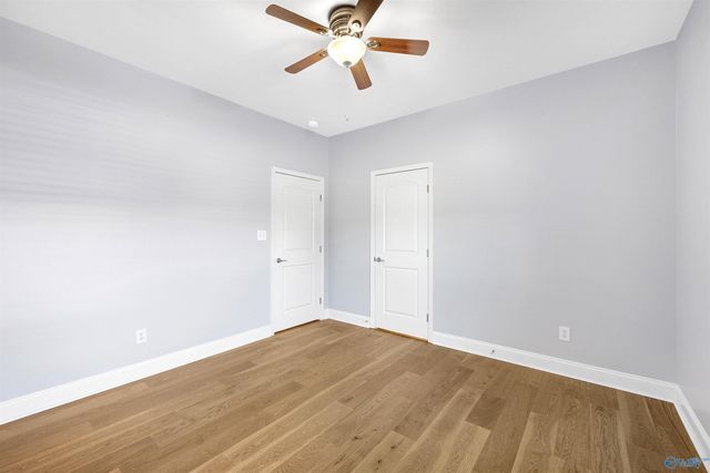 2516 Caldwell Park Court SE, Owens Cross Roads, AL 35763