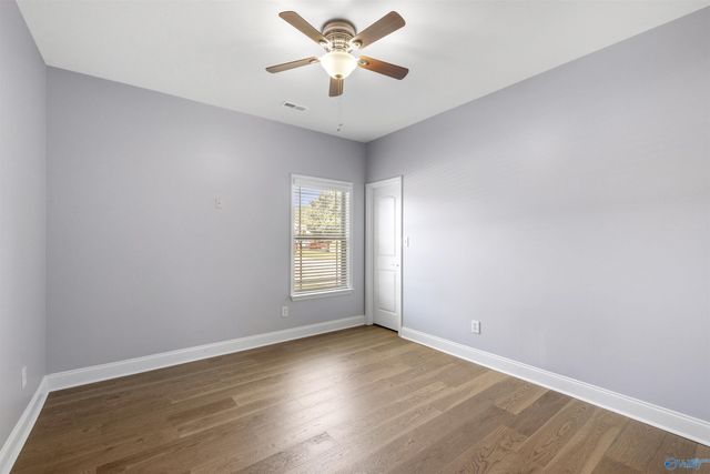 2516 Caldwell Park Court SE, Owens Cross Roads, AL 35763