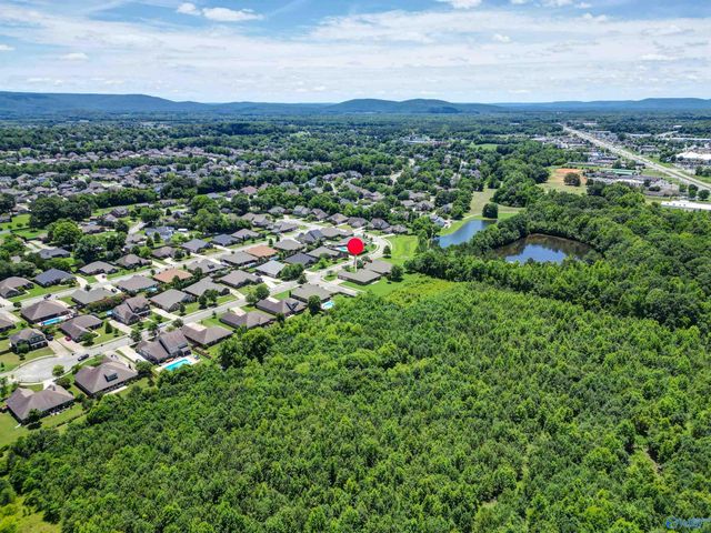 2516 Caldwell Park Court SE, Owens Cross Roads, AL 35763