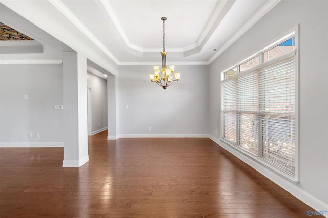 2516 Caldwell Park Court SE, Owens Cross Roads, AL 35763