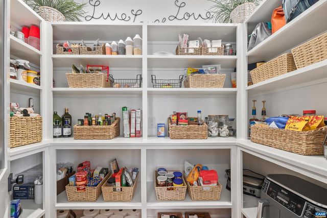 5797 ADVANCE MILLS RD, Advance Mills, VA 22968