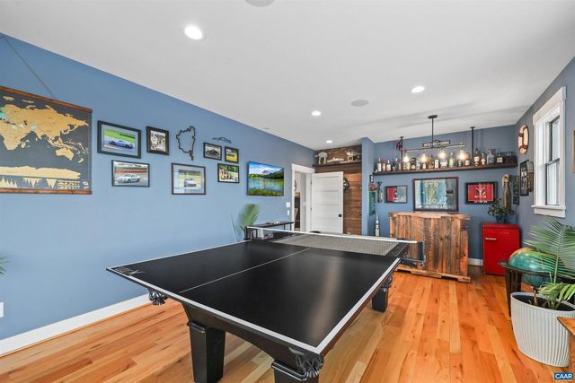 5797 ADVANCE MILLS RD, Advance Mills, VA 22968