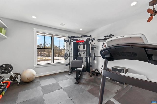 5797 ADVANCE MILLS RD, Advance Mills, VA 22968