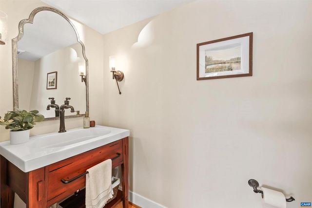 5797 ADVANCE MILLS RD, Advance Mills, VA 22968