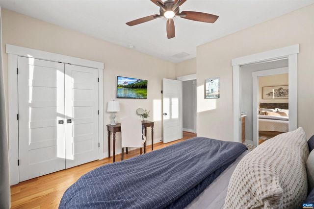 5797 ADVANCE MILLS RD, Advance Mills, VA 22968