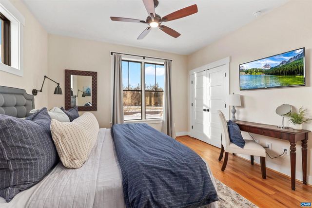 5797 ADVANCE MILLS RD, Advance Mills, VA 22968