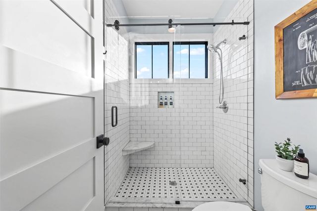 5797 ADVANCE MILLS RD, Advance Mills, VA 22968