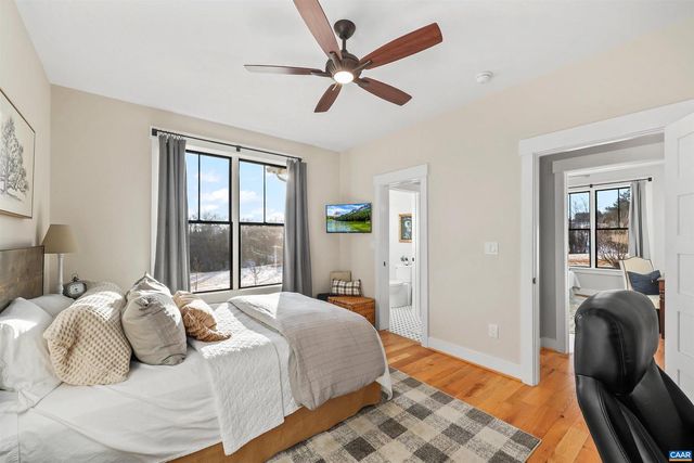 5797 ADVANCE MILLS RD, Advance Mills, VA 22968