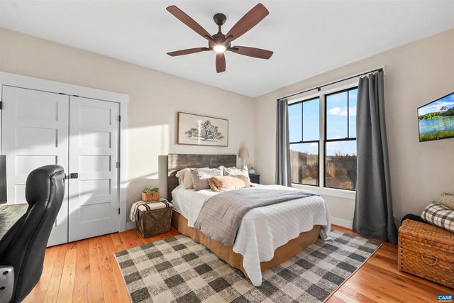 5797 ADVANCE MILLS RD, Advance Mills, VA 22968