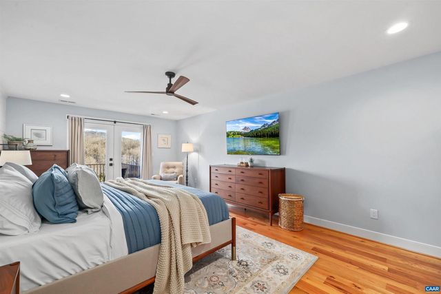 5797 ADVANCE MILLS RD, Advance Mills, VA 22968