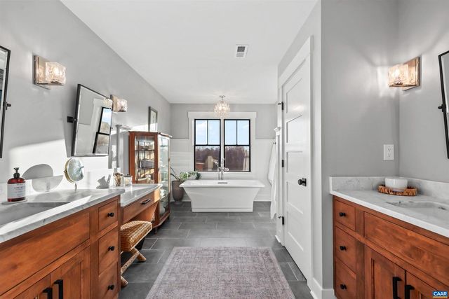 5797 ADVANCE MILLS RD, Advance Mills, VA 22968