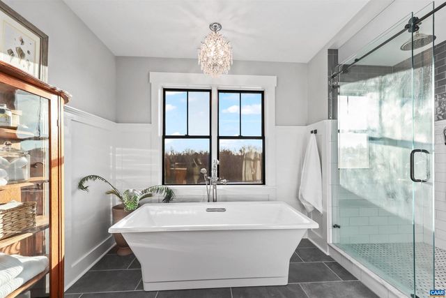 5797 ADVANCE MILLS RD, Advance Mills, VA 22968