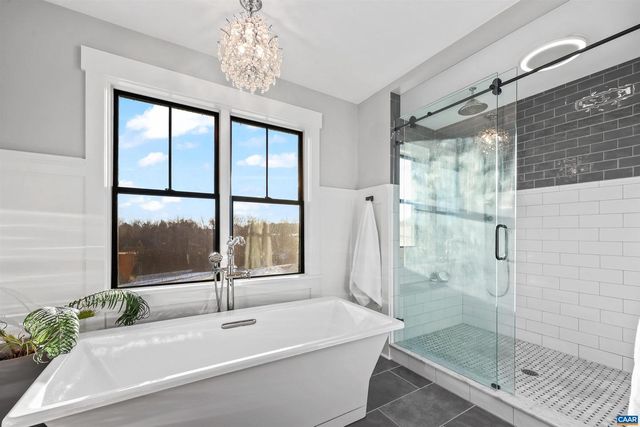 5797 ADVANCE MILLS RD, Advance Mills, VA 22968