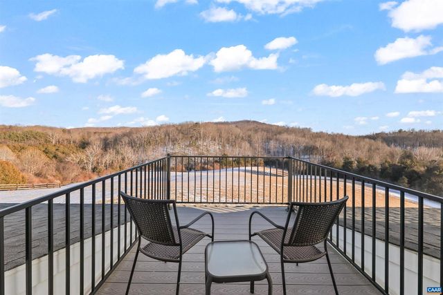 5797 ADVANCE MILLS RD, Advance Mills, VA 22968