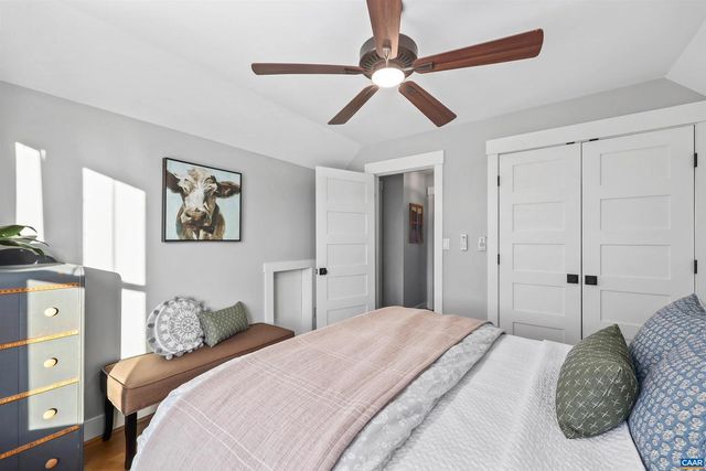 5797 ADVANCE MILLS RD, Advance Mills, VA 22968