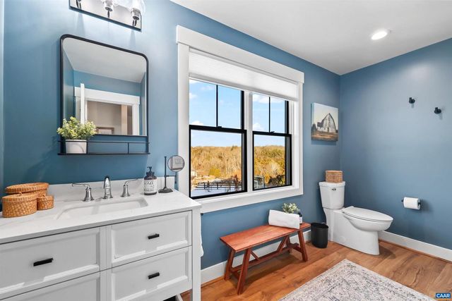 5797 ADVANCE MILLS RD, Advance Mills, VA 22968