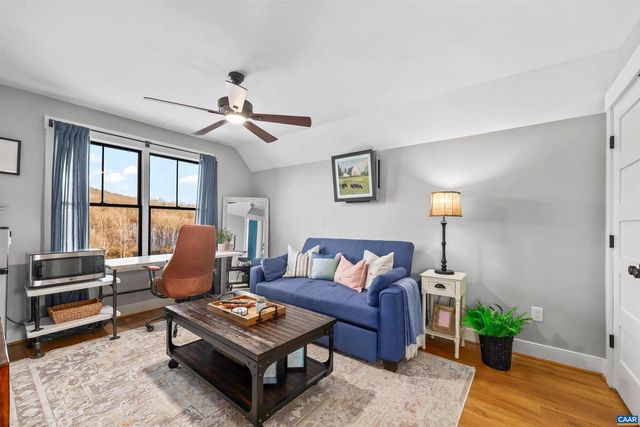 5797 ADVANCE MILLS RD, Advance Mills, VA 22968