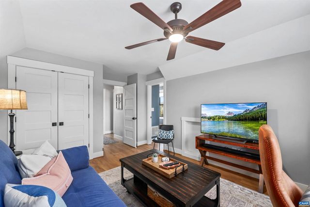 5797 ADVANCE MILLS RD, Advance Mills, VA 22968