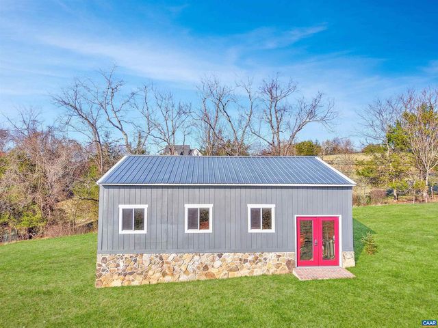 5797 ADVANCE MILLS RD, Advance Mills, VA 22968