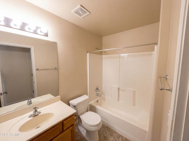 25202 W JACKSON Avenue, Buckeye, AZ 85326