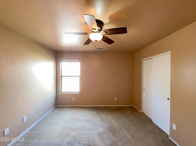 25202 W JACKSON Avenue, Buckeye, AZ 85326