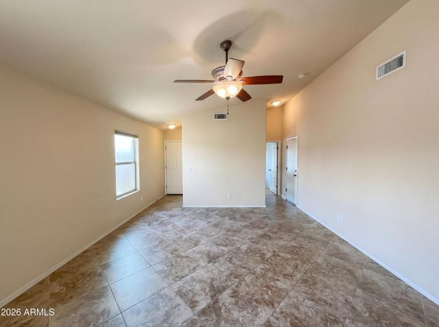 25202 W JACKSON Avenue, Buckeye, AZ 85326