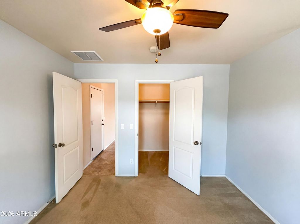 Image 11 of property listing at 25202 W JACKSON Avenue, Buckeye, AZ 85326