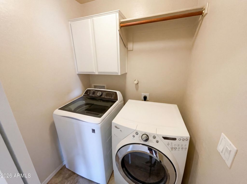 Image 12 of property listing at 25202 W JACKSON Avenue, Buckeye, AZ 85326
