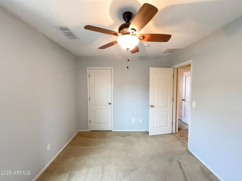 Image 13 of property listing at 25202 W JACKSON Avenue, Buckeye, AZ 85326