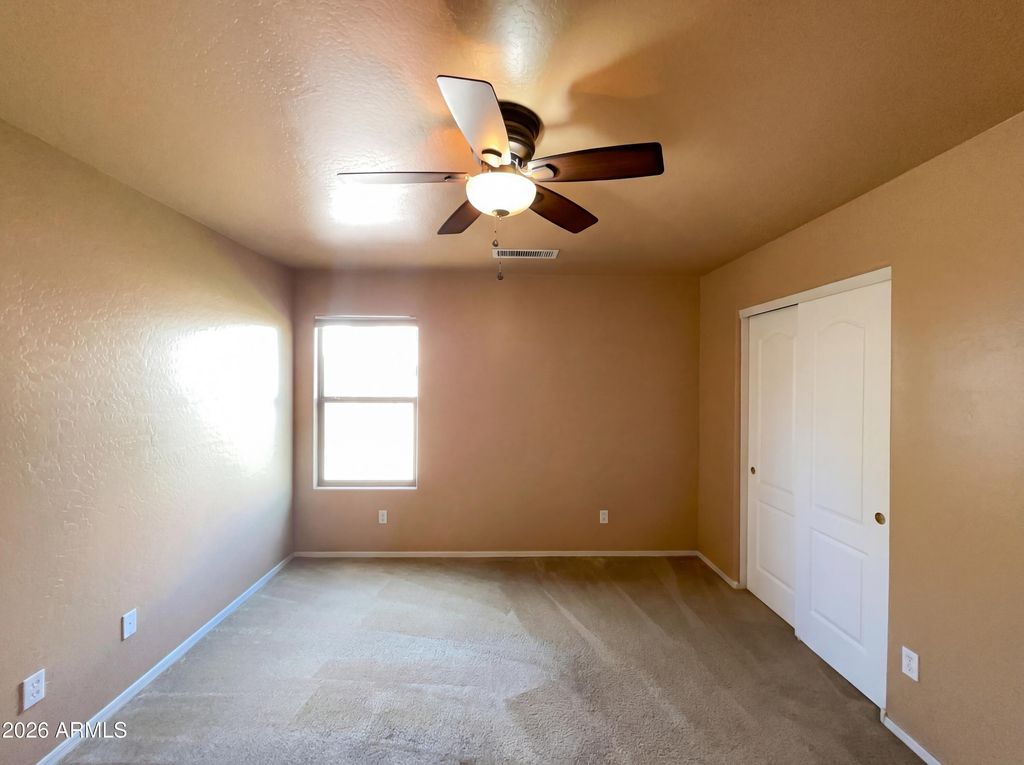 Image 15 of property listing at 25202 W JACKSON Avenue, Buckeye, AZ 85326