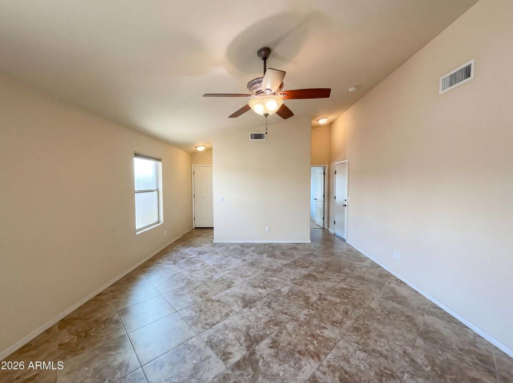Image 3 of property listing at 25202 W JACKSON Avenue, Buckeye, AZ 85326