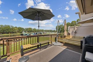 500 River Road 106, Montgomery, TX 77356
