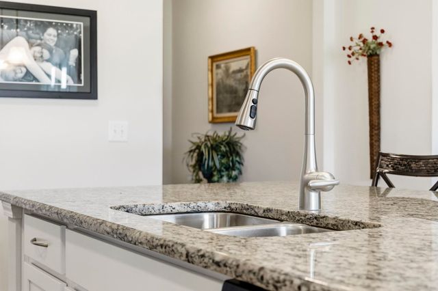 5449 Longhorn Dr., Myrtle Beach, SC 29588