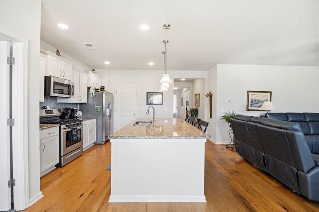 5449 Longhorn Dr., Myrtle Beach, SC 29588