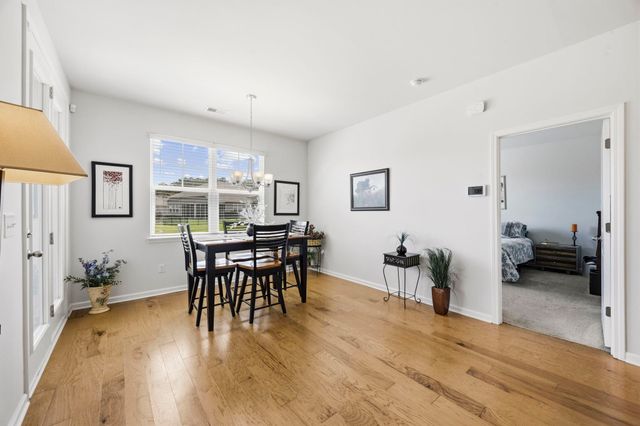5449 Longhorn Dr., Myrtle Beach, SC 29588