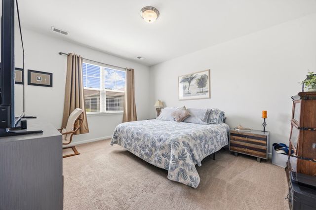 5449 Longhorn Dr., Myrtle Beach, SC 29588
