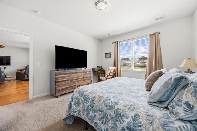 5449 Longhorn Dr., Myrtle Beach, SC 29588