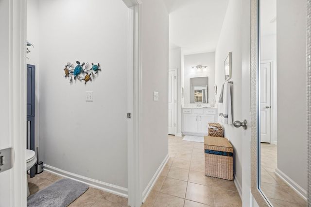 5449 Longhorn Dr., Myrtle Beach, SC 29588