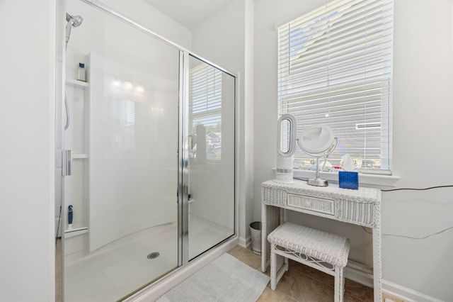 5449 Longhorn Dr., Myrtle Beach, SC 29588