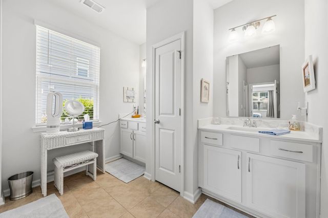 5449 Longhorn Dr., Myrtle Beach, SC 29588