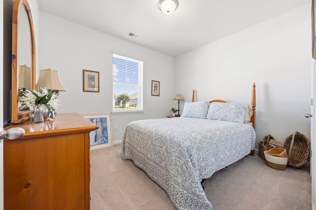 5449 Longhorn Dr., Myrtle Beach, SC 29588